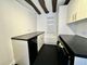 Thumbnail Terraced house for sale in High Street, Hastings