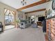 Thumbnail Semi-detached house for sale in Church Lane, Beaumont, Clacton-On-Sea