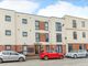 Thumbnail Flat for sale in Mill Lane, Bedminster, Bristol