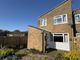 Thumbnail Property for sale in Willow Close, Bulwark, Chepstow