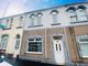 Thumbnail Property to rent in Martin Street, Morriston, Swansea