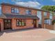 Thumbnail Semi-detached house for sale in Bearsden Crescent, Hinckley