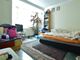 Thumbnail Terraced house for sale in Salt Hill Way, Slough