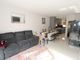 Thumbnail Semi-detached house for sale in Poole Lane, Stanwell, Staines-Upon-Thames
