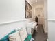 Thumbnail Maisonette for sale in 57A, Argyle Crescent, Joppa, Edinburgh