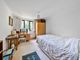 Thumbnail Flat for sale in Washington Road, Storrington