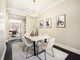 Thumbnail Flat for sale in Coleherne Court, Redcliffe Gardens, London