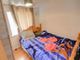 Thumbnail Terraced house for sale in Parry Road, Coventry