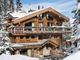 Thumbnail Property for sale in Courchevel, 73120 Courchevel, France