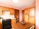 Thumbnail Detached bungalow for sale in Mercury Terrace, St. Cyrus, Montrose