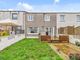 Thumbnail Terraced house for sale in Braes View, Denny