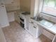 Thumbnail Semi-detached house to rent in Dadford View, Brierley Hill