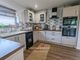 Thumbnail Semi-detached house for sale in Allt Y Plas, Pentre Halkyn, Holywell