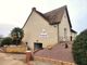 Thumbnail Detached house for sale in La Chapelle-D'aligne, Pays De La Loire, 72300, France