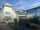 Thumbnail Office to let in Chester West Business Park, Sealand Road, Chester