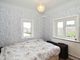 Thumbnail Terraced house for sale in Whitefield Road, Speedwell, Bristol