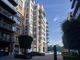 Thumbnail Flat for sale in Parr's Way, Fulham Reach
