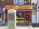 Thumbnail Retail premises for sale in Newland Avenue, Hull