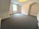 Thumbnail Terraced house to rent in Baden Street, Chester Le Street