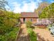 Thumbnail Detached house for sale in Kingfisher Drive, Emsworth, Hampshire