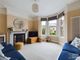 Thumbnail Semi-detached house for sale in Church Road, Newton Abbot