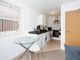 Thumbnail Flat for sale in Linnet Lane, Liverpool