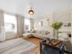 Thumbnail Flat for sale in Gresham Road, London