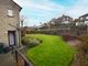 Thumbnail Flat for sale in Ferrands Park Way, Harden, Bradford, West Yorkshire