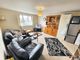 Thumbnail Flat for sale in Pretoria Road, Patchway, Bristol