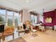 Thumbnail Terraced house for sale in 31, Onslow Gardens, Muswell Hill