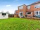 Thumbnail Semi-detached house for sale in Hollymount Avenue, Offerton, Stockport, Cheshire