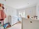 Thumbnail End terrace house for sale in Henley Road, Maidenhead