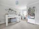 Thumbnail Terraced house for sale in Scholars Mews, Welwyn Garden City