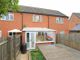 Thumbnail Terraced house for sale in Candlin Way, Lawley Village, Telford