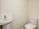 Thumbnail Terraced house for sale in Mariner Way, Lancaster