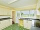 Thumbnail Detached bungalow for sale in Broad Park Road, Bere Alston, Yelverton