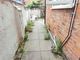 Thumbnail Terraced house for sale in Barclay Street, Leicester