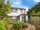 Thumbnail Semi-detached house for sale in Approach Road, Margate, Kent