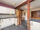 Thumbnail Detached house for sale in Pool Road, Burntwood