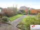 Thumbnail Semi-detached house for sale in Spire Close, Norton, Stoke-On-Trent