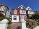 Thumbnail Flat for sale in Bolebrook Road, Bexhill-On-Sea