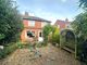 Thumbnail Semi-detached house for sale in Winchester Avenue, York