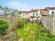 Thumbnail Terraced house for sale in Alton Road, Horfield, Bristol