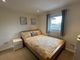 Thumbnail Flat to rent in Kilpatrick Court, Glasgow