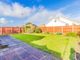 Thumbnail Detached bungalow for sale in Pell Place, West Winch