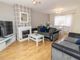 Thumbnail Semi-detached house for sale in Allanville, Camperdown, Newcastle Upon Tyne