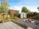 Thumbnail Bungalow for sale in Clovelly Close, Bideford