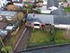 Thumbnail Bungalow to rent in Linton Drive, Burnley, Lancashire
