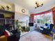 Thumbnail Semi-detached house for sale in Doseley Road, Dawley, Telford, Shropshire.