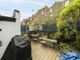 Thumbnail Flat for sale in Stowe Road, London